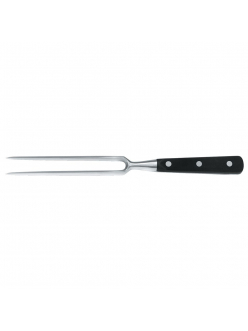 Вилка Classic поварская 15 см, P.L. Proff Cuisine