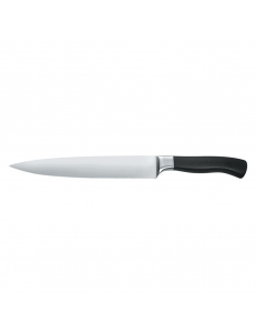 Кованый нож поварской Elite 25 см, P.L. Proff Cuisine