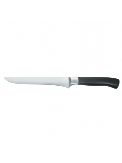 Кованый нож Elite обвалочный 15 см, P.L. Proff Cuisine