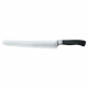 Кованый нож P.L. Proff Cuisine Elite кондитерский 25 см, P.L. Proff Cuisine