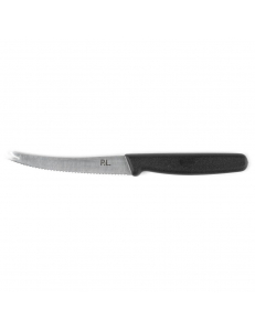 Нож барный 11 см, P.L. Proff Cuisine