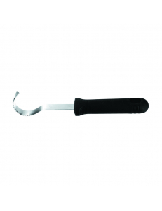 Нож для работы с маслом, P.L. Proff Chef Line (92001361/99001361)