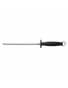 Мусат Pro Line 30 см, P.L. Proff Cuisine Мусат Pro Line 30 см, P.L. Proff Cuisine