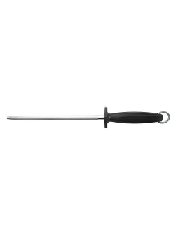 Мусат Pro Line 30 см, P.L. Proff Cuisine