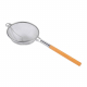 Дуршлаг с деревянной ручкой 35 см, P.L. Proff Cuisine