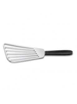 Лопатка Victorinox перфорированная 16*8 см