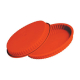 Форма P.L. Proff Cuisine круглая для выпечки, силикон, d 30 см, h 3 см