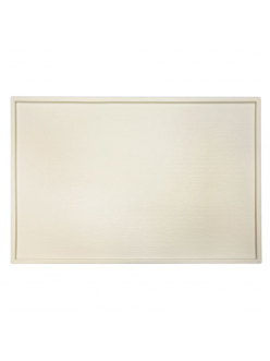 Силиконовый коврик с бортом 58*38*0,8 см, P.L. Proff Cuisine