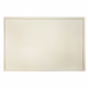 Силиконовый коврик с бортом 58*38*0,8 см, P.L. Proff Cuisine