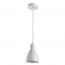 A5049SP-1WH