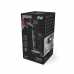 Светильник настольный Gauss Qplus модель GTL601 8W 600lm 4000K 170-265V черный диммируемый LED 1/8