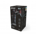 Светильник настольный Gauss Qplus модель GTL601 8W 600lm 4000K 170-265V черный диммируемый LED 1/8