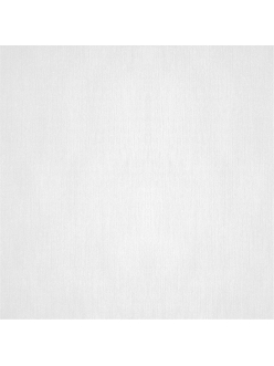 Скатерть банкетная бумажная белая, 120*120 см, 48 г/см2, 20 шт, Garcia de PouИспания