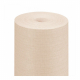 Скатерть в рулоне Like Linen "Тет-а-тет" шампань, 40 см*24 м, 20 отрывов, Garcia de Pou