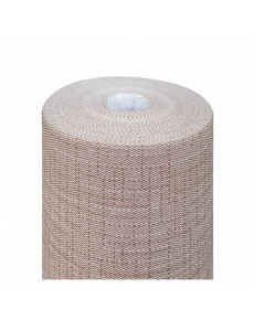 Скатерть в рулоне Dry Cotton 