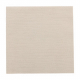 Салфетка двусторонняя Like Linen, цвет шоколад, 40*40 см, 50 шт, Garcia de PouИспания