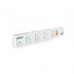 BR004 Настенный светодиодный светильник Gauss Venera BR004 12W 860lm 200-240V 520mm LED 1/20