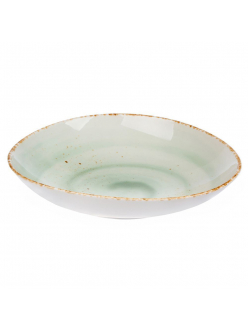 Салатник Organica Green 300 мл, 14,5 см, P.L. Proff Cuisine