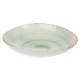 Салатник Organica Green 300 мл, 14,5 см, P.L. Proff Cuisine