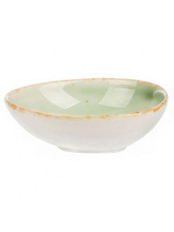 Соусник Organica Green 25 мл, 6,5 см, P.L. Proff Cuisine