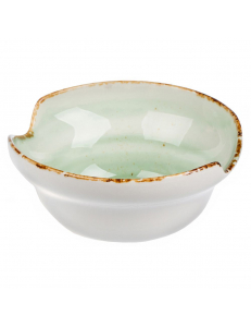 Салатник Organica Green 1,8 л, 27,5 см, P.L. Proff Cuisine
