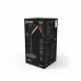 GT5022 Светильник настольный Gauss Qplus модель GTL502 8W 500lm 3500-5500K 170-265V черный диммируем
