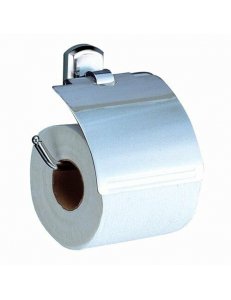 Oder K-3025 Держатель туалетной бумаги