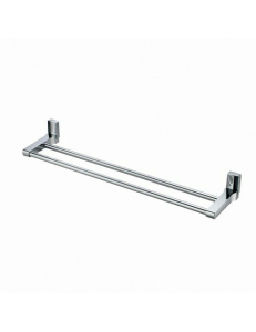 Leine K-5040 Держатель полотенец двойной