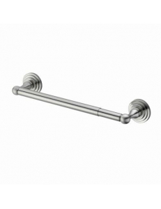 Ammer K-7091 Держатель бумажных полотенец