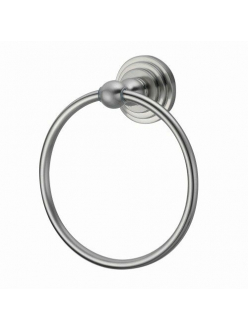 Ammer K-7060 Держатель полотенец 