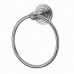 Ammer K-7060 Держатель полотенец 