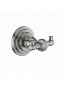 Ammer K-7023D Крючок двойной