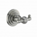 Ammer K-7023D Крючок двойной