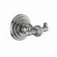 Ammer K-7023D Крючок двойной