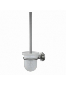 Ammer K-7027 Щетка для унитаза подвесная