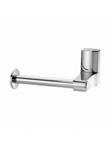 Leine K-5096 Держатель туалетной бумаги