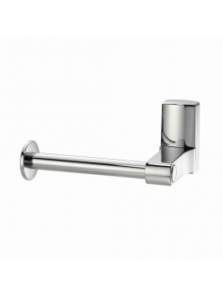 Leine K-5096 Держатель туалетной бумаги