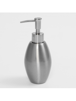 Ruwer K-6799 Дозатор для жидкого мыла