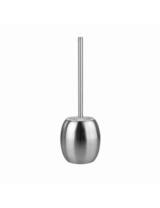 Ruwer K-6727 Щетка для унитаза