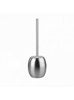 Ruwer K-6727 Щетка для унитаза