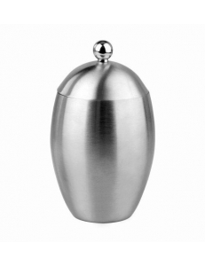Ruwer K-6779 Косметическая емкость