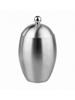 Ruwer K-6779 Косметическая емкость