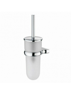 Berkel K-6827 Щетка для унитаза подвесная