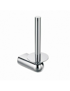 Berkel K-6897 Держатель туалетной бумаги