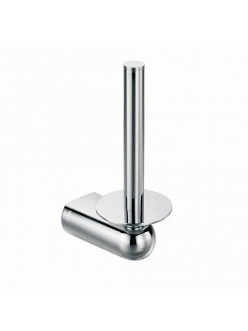 Berkel K-6897 Держатель туалетной бумаги