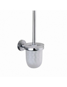 Isen K-4027 Щетка для унитаза подвесная