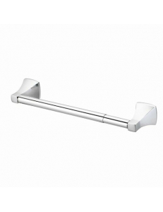 Wern K-2591 Держатель бумажных полотенец