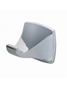 Wern K-2523 Крючок