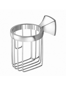 Wern K-2545 Держатель освежителя