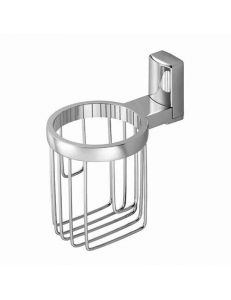 Leine K-5045 Держатель освежителя